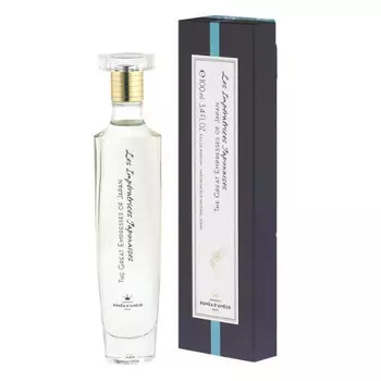 Парфюмерная вода Romea D`Ameor