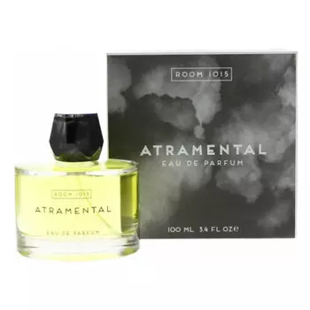 Парфюмерная вода Room 1015
