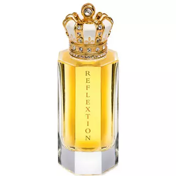 Парфюмерная вода Royal Crown