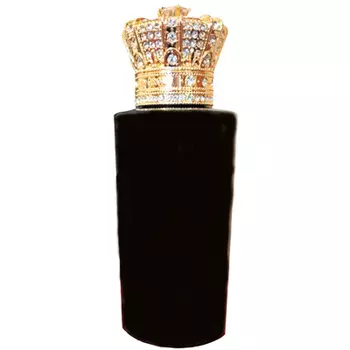 Парфюмерная вода Royal Crown