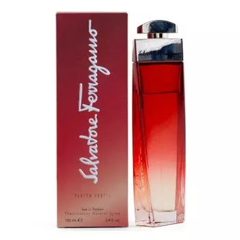 Парфюмерная вода Salvatore Ferragamo