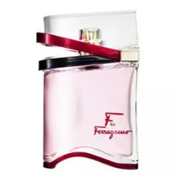 Парфюмерная вода Salvatore Ferragamo