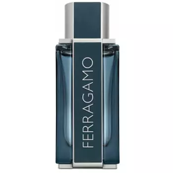 Парфюмерная вода Salvatore Ferragamo