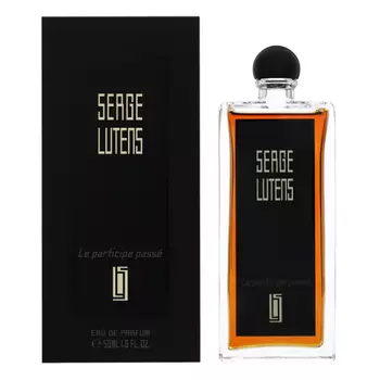 Парфюмерная вода Serge Lutens