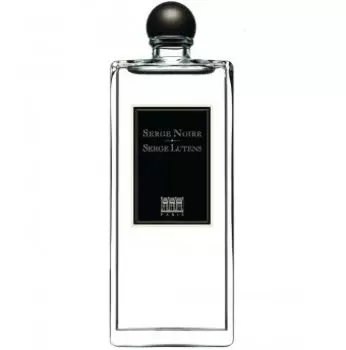 Парфюмерная вода Serge Lutens