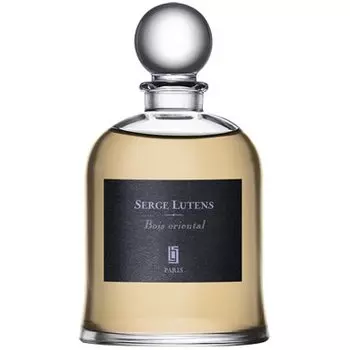 Парфюмерная вода Serge Lutens