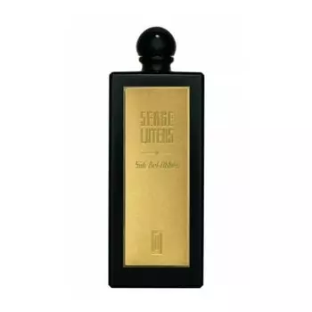 Парфюмерная вода Serge Lutens