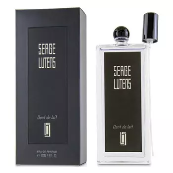 Парфюмерная вода Serge Lutens