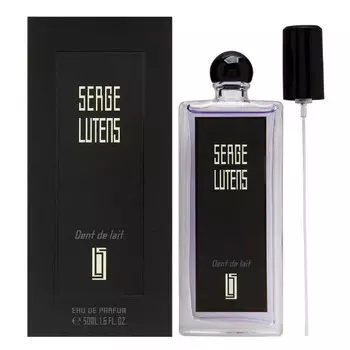 Парфюмерная вода Serge Lutens