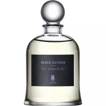 Парфюмерная вода Serge Lutens
