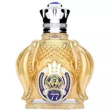 Парфюмерная вода Shaik