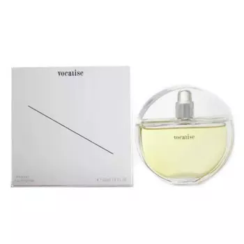 Парфюмерная вода Shiseido