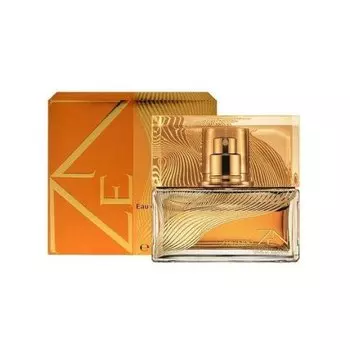 Парфюмерная вода Shiseido