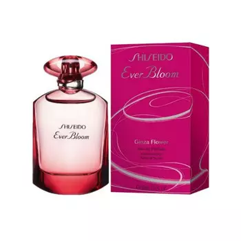 Парфюмерная вода Shiseido