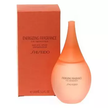 Парфюмерная вода Shiseido