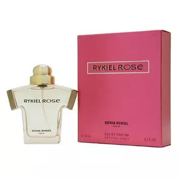 Парфюмерная вода Sonia Rykiel