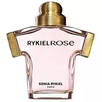 Парфюмерная вода Sonia Rykiel