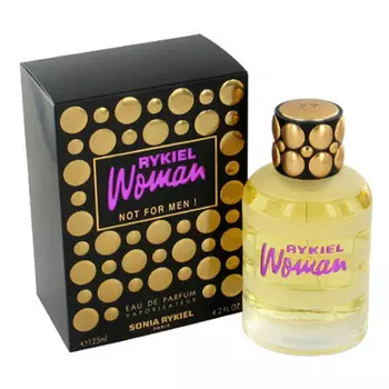 Парфюмерная вода Sonia Rykiel