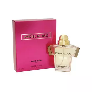 Парфюмерная вода Sonia Rykiel
