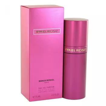 Парфюмерная вода Sonia Rykiel