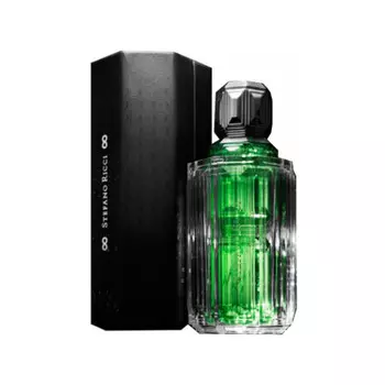 Парфюмерная вода Stefano Ricci