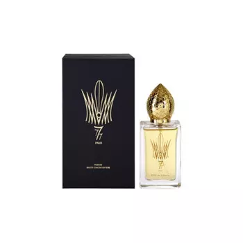 Парфюмерная вода Stephane Humbert Lucas 777