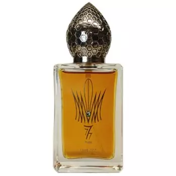 Парфюмерная вода Stephane Humbert Lucas 777