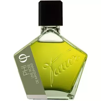 Парфюмерная вода Tauer Perfumes