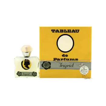 Парфюмерная вода Tauer Perfumes