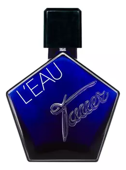 Парфюмерная вода Tauer Perfumes