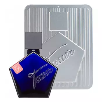 Парфюмерная вода Tauer Perfumes