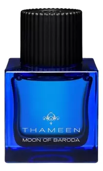 Парфюмерная вода Thameen