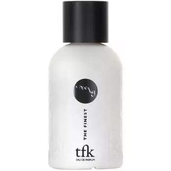 Парфюмерная вода The Fragrance Kitchen