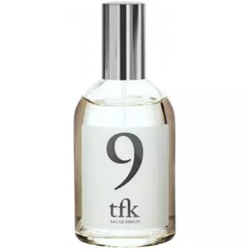 Парфюмерная вода The Fragrance Kitchen