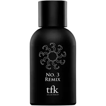 Парфюмерная вода The Fragrance Kitchen