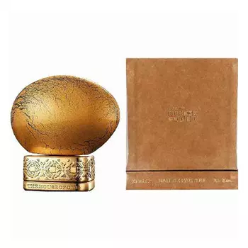 Парфюмерная вода The House of Oud