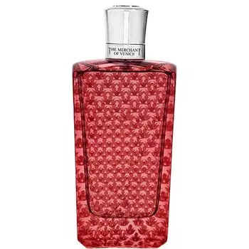Парфюмерная вода The Merchant of Venice