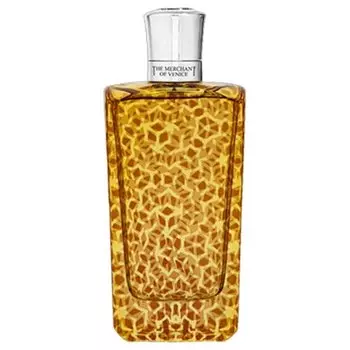 Парфюмерная вода The Merchant of Venice