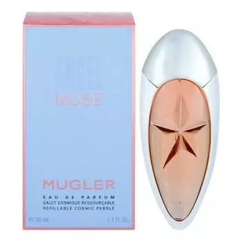 Парфюмерная вода Thierry Mugler