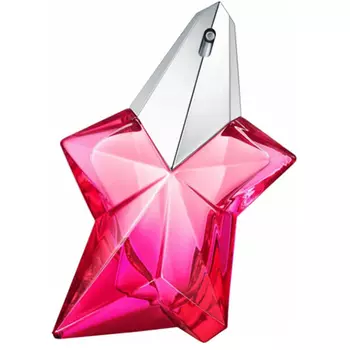 Парфюмерная вода Thierry Mugler