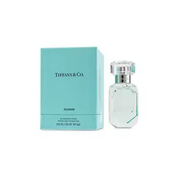 Парфюмерная вода Tiffany