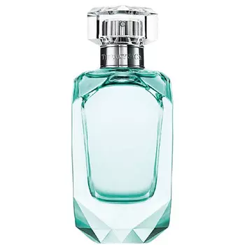 Парфюмерная вода Tiffany