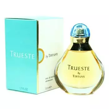 Парфюмерная вода Tiffany