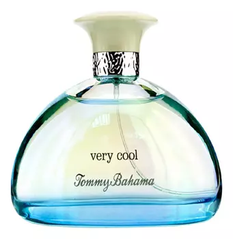 Парфюмерная вода Tommy Bahama