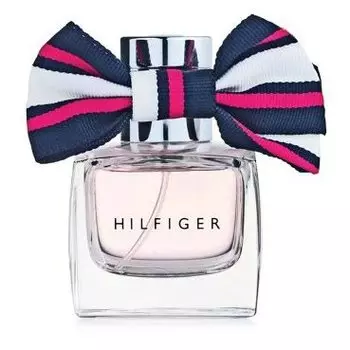 Парфюмерная вода Tommy Hilfiger