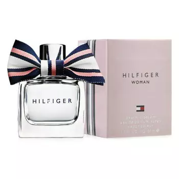 Парфюмерная вода Tommy Hilfiger