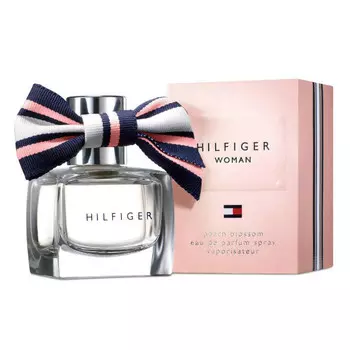 Парфюмерная вода Tommy Hilfiger