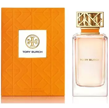 Парфюмерная вода Tory Burch