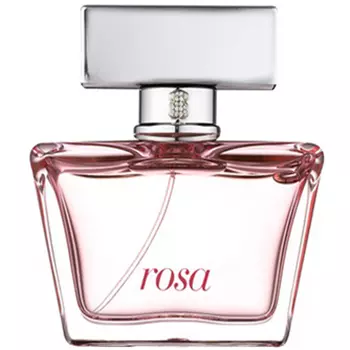 Парфюмерная вода Tous