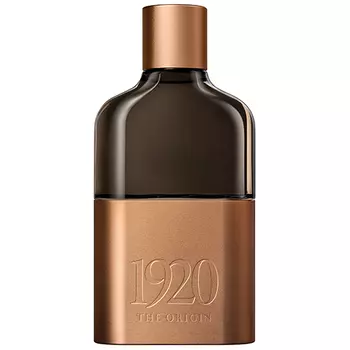 Парфюмерная вода Tous